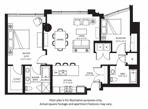 B2 North NEW(1) floor plan
